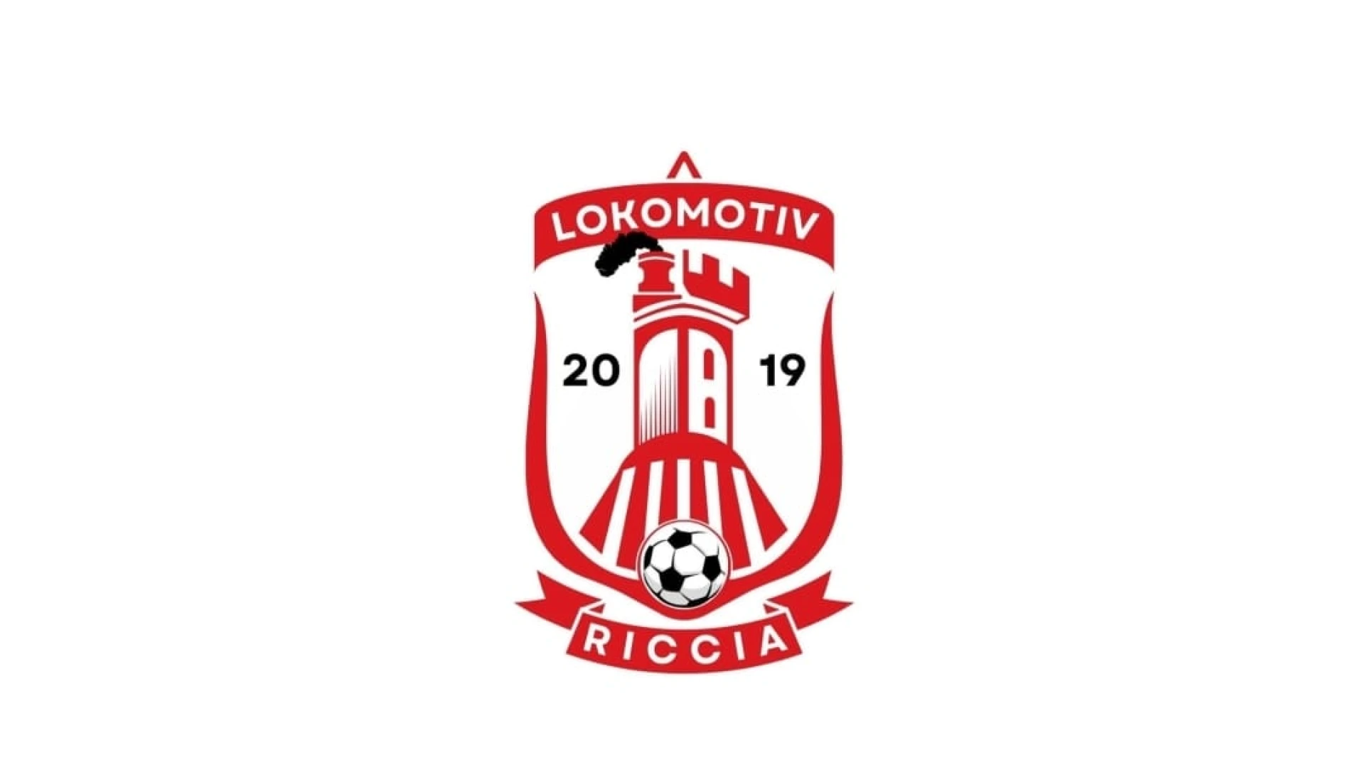 Progetto Fortore: il Lokomotiv Riccia si muove fuori e dentro al campo. Confermati Tucci, Di Criscio e i fratelli Ruggiero
